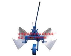 深耕沃土，助力丰收 荥阳市华丰农业机械厂的创新之路