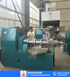 河南宏伟农机设备厂 农业机械的现代化推手